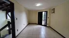 Foto 19 de Casa com 3 Quartos à venda, 300m² em Vila Nova, Imbituba