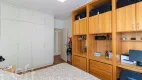 Foto 15 de Apartamento com 4 Quartos à venda, 240m² em Jardim América, São Paulo