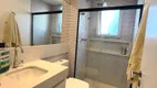 Foto 9 de Apartamento com 3 Quartos à venda, 128m² em Farolândia, Aracaju