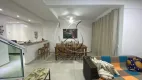 Foto 5 de Casa de Condomínio com 4 Quartos à venda, 160m² em Praia de Juquehy, São Sebastião