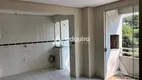 Foto 4 de Apartamento com 2 Quartos à venda, 60m² em Uvaranas, Ponta Grossa