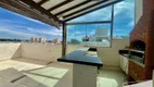 Foto 2 de Apartamento com 2 Quartos à venda, 130m² em Higienopolis, São José do Rio Preto