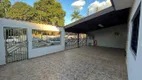 Foto 5 de Casa com 4 Quartos à venda, 190m² em Vila Diva, Santa Bárbara D'Oeste