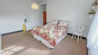 Foto 16 de Casa com 3 Quartos à venda, 365m² em Bingen, Petrópolis