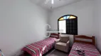 Foto 9 de Casa com 3 Quartos à venda, 137m² em Balneario Sambura, Peruíbe