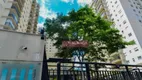 Foto 41 de Apartamento com 3 Quartos à venda, 96m² em Vila Augusta, Guarulhos