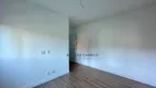 Foto 12 de Apartamento com 2 Quartos à venda, 114m² em Vale do Sereno, Nova Lima