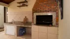 Foto 16 de Casa com 6 Quartos para alugar, 10m² em Ingleses do Rio Vermelho, Florianópolis