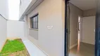 Foto 6 de Casa de Condomínio com 3 Quartos à venda, 255m² em Mossunguê, Curitiba