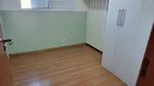 Foto 31 de Apartamento com 2 Quartos à venda, 50m² em Glória, Macaé