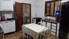 Foto 11 de Casa com 3 Quartos à venda, 200m² em Suarão, Itanhaém