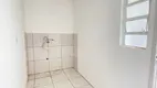 Foto 17 de Apartamento com 3 Quartos para alugar, 89m² em Sarandi, Porto Alegre