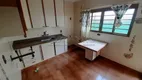 Foto 18 de Casa com 3 Quartos à venda, 247m² em Jardim Irajá, Ribeirão Preto