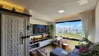 Foto 5 de Apartamento com 3 Quartos à venda, 112m² em Parque Bela Vista, Salvador