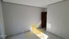 Foto 13 de Casa com 3 Quartos à venda, 210m² em Vila Sao Jose, Brasília