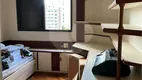 Foto 9 de Apartamento com 3 Quartos à venda, 127m² em Bela Vista, São Paulo