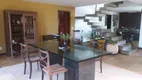 Foto 15 de Casa de Condomínio com 5 Quartos à venda, 960m² em Vilas do Atlantico, Lauro de Freitas