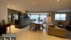 Foto 3 de Apartamento com 3 Quartos à venda, 134m² em Aclimação, São Paulo