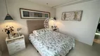 Foto 58 de Casa de Condomínio com 4 Quartos à venda, 450m² em Barra da Tijuca, Rio de Janeiro
