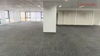 Foto 13 de Sala Comercial para alugar, 825m² em Bela Vista, São Paulo