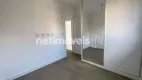 Foto 7 de Apartamento com 3 Quartos à venda, 92m² em Padre Eustáquio, Belo Horizonte