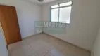 Foto 22 de Apartamento com 3 Quartos à venda, 52m² em Santa Clara, Vespasiano