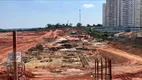 Foto 24 de Apartamento com 2 Quartos à venda, 50m² em Ponta Negra, Manaus