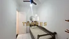 Foto 8 de Apartamento com 2 Quartos para alugar, 70m² em Enseada, Guarujá