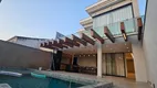 Foto 2 de Casa de Condomínio com 4 Quartos à venda, 390m² em Taquara, Rio de Janeiro