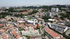 Foto 22 de Lote/Terreno com 1 Quarto à venda, 170m² em Vila Albertina, São Paulo