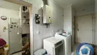 Foto 19 de Apartamento com 3 Quartos à venda, 105m² em Jardim Aquarius, São José dos Campos