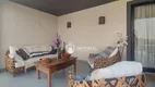 Foto 32 de Casa de Condomínio com 3 Quartos à venda, 401m² em Mirante dos Ypês, Salto