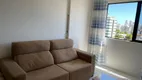 Foto 3 de Apartamento com 2 Quartos à venda, 54m² em Candeias, Jaboatão dos Guararapes