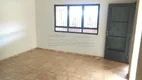 Foto 4 de Casa com 3 Quartos à venda, 150m² em Jardim Real, São Carlos