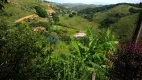 Foto 16 de Fazenda/Sítio com 5 Quartos à venda, 26560m² em Buquirinha II, São José dos Campos