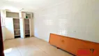 Foto 28 de Casa com 3 Quartos à venda, 130m² em Parque São Lucas, São Paulo