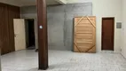 Foto 19 de Casa com 4 Quartos à venda, 288m² em Santa Teresa, São Leopoldo