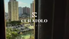 Foto 27 de Apartamento com 2 Quartos à venda, 50m² em Vila Ivone, São Paulo
