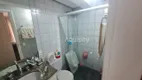 Foto 13 de Apartamento com 2 Quartos à venda, 60m² em Vila Bertioga, São Paulo