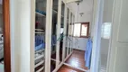 Foto 25 de Casa de Condomínio com 5 Quartos para venda ou aluguel, 473m² em Residencial 18 do Forte, Santana de Parnaíba