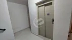 Foto 18 de Cobertura com 2 Quartos à venda, 80m² em Jardim Alvorada, Santo André