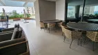 Foto 40 de Apartamento com 3 Quartos para venda ou aluguel, 323m² em Gleba Fazenda Palhano, Londrina