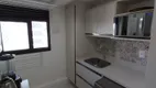 Foto 20 de Apartamento com 2 Quartos à venda, 84m² em Paralela, Salvador