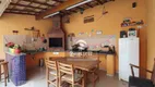Foto 37 de Sobrado com 3 Quartos à venda, 218m² em Vila Floresta, Santo André