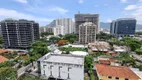 Foto 23 de Apartamento com 3 Quartos para alugar, 80m² em Recreio Dos Bandeirantes, Rio de Janeiro