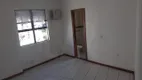 Foto 2 de Sala Comercial para alugar, 24m² em São Lucas, Belo Horizonte