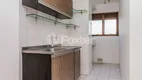 Foto 28 de Apartamento com 3 Quartos à venda, 68m² em São Geraldo, Porto Alegre