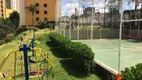 Foto 11 de Apartamento com 2 Quartos à venda, 62m² em Jaguaribe, Osasco