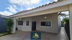 Foto 15 de Casa de Condomínio com 3 Quartos à venda, 400m² em Setor Habitacional Vicente Pires, Brasília