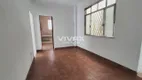 Foto 6 de Casa com 3 Quartos à venda, 168m² em Engenho De Dentro, Rio de Janeiro